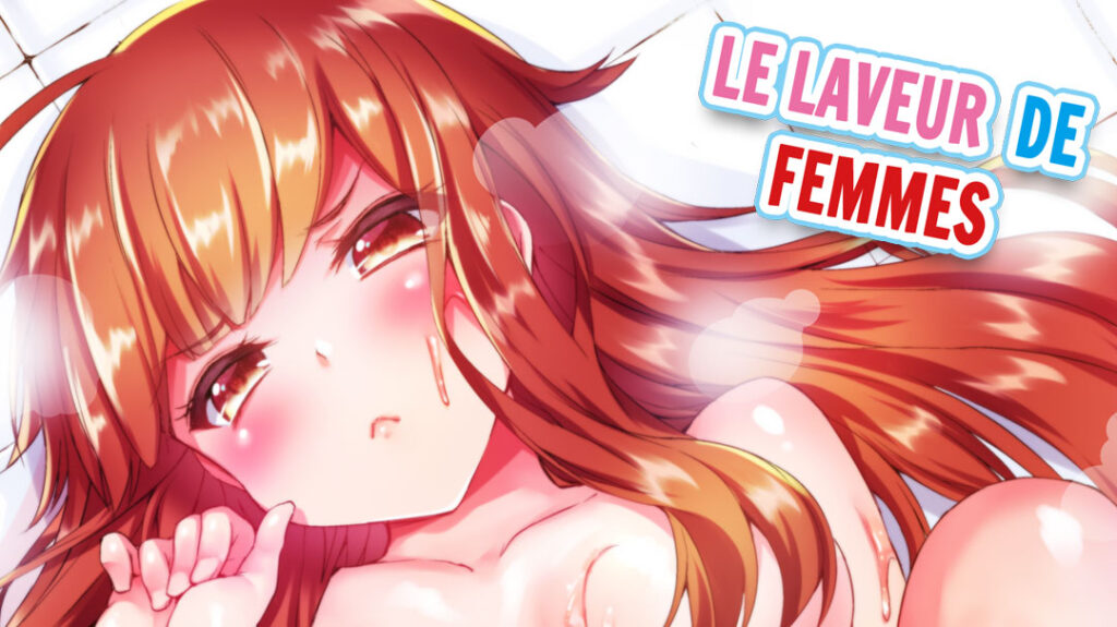 Interview/Toyo : Le laveur de femmes Manga/Anime VF