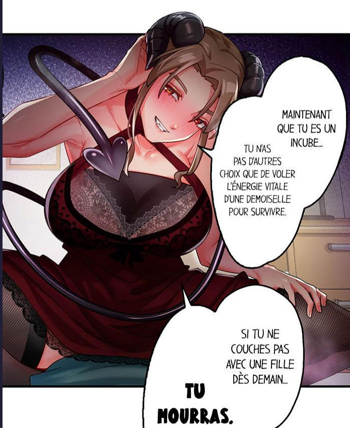 Manga Hentai Mature